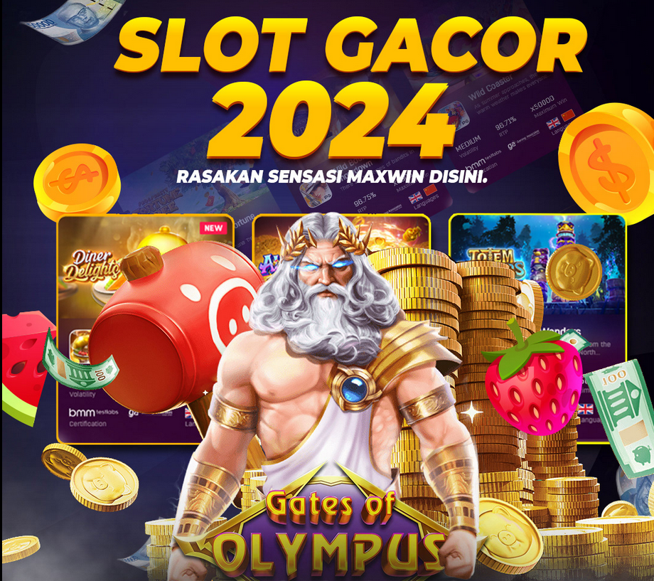 777 slots.com